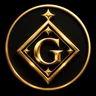 Hotel G Diamond