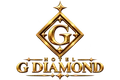 Hotel G Diamond